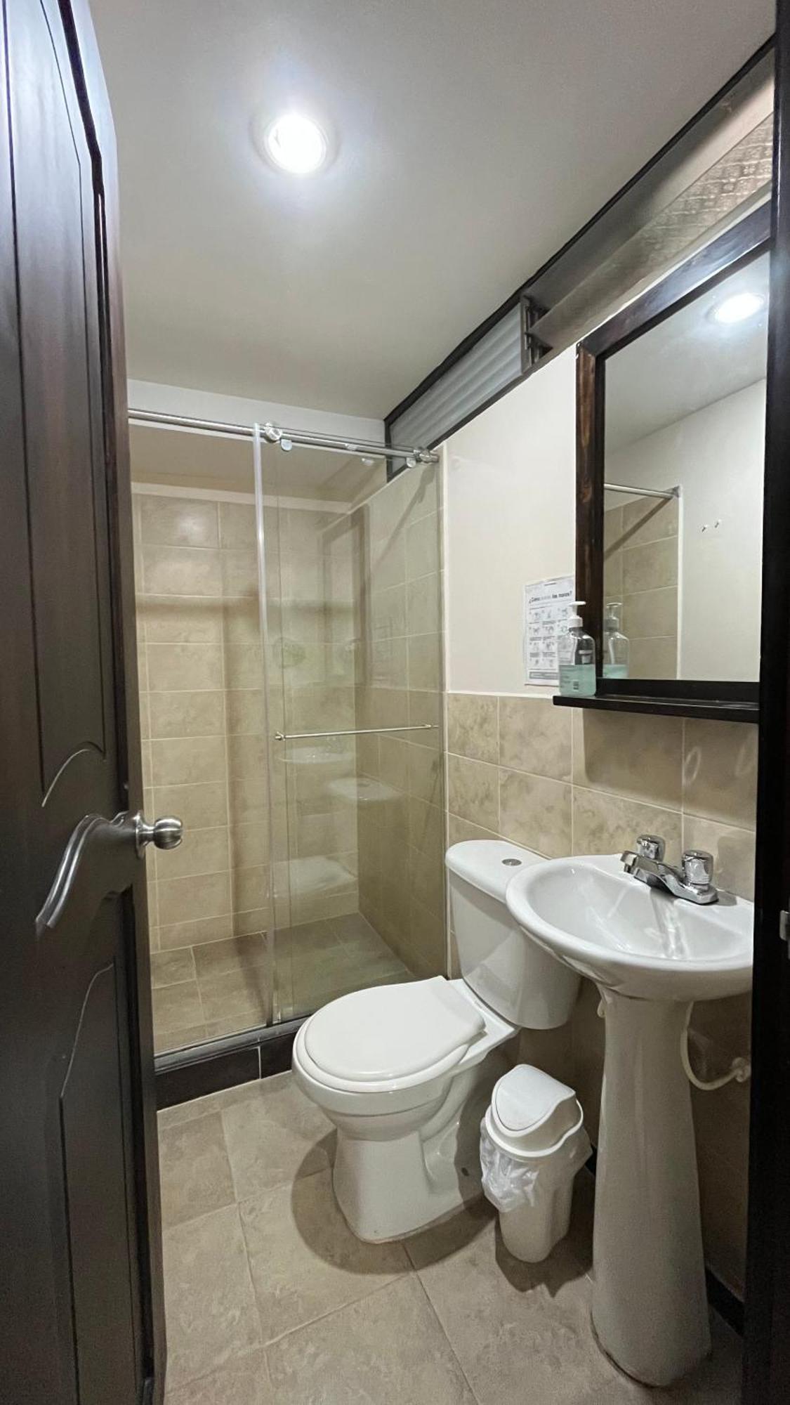 Hotel Shambala Salento Cameră foto